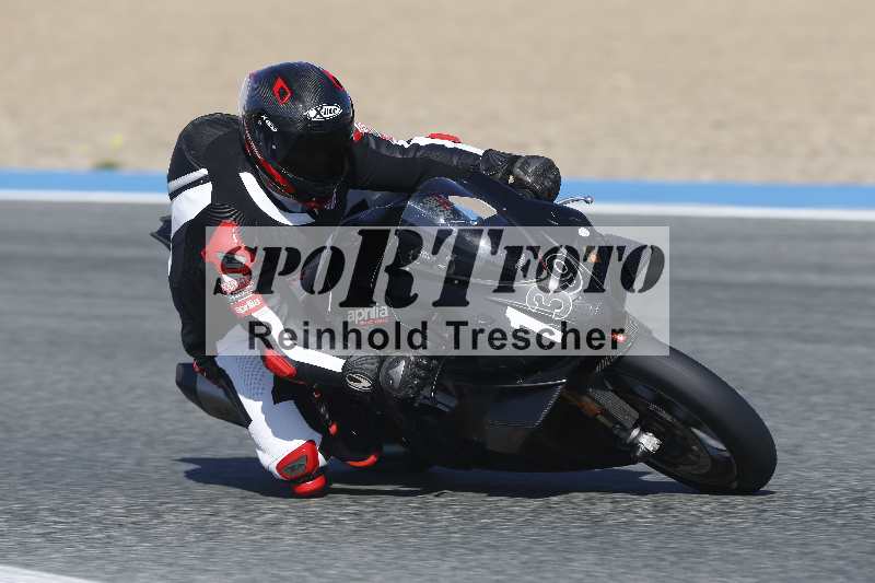 /Archiv-2024/01 26.-28.01.2024 Moto Center Thun Jerez/Gruppe rot-red/139